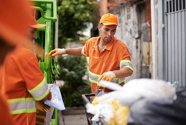 Best Yard Cleanup Services  in Boonville, NC