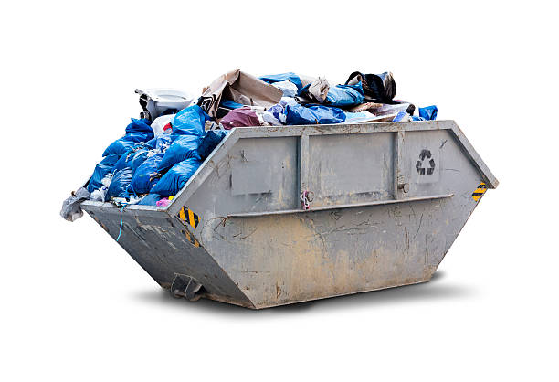 Best Dumpster Rental Services  in Boonville, NC