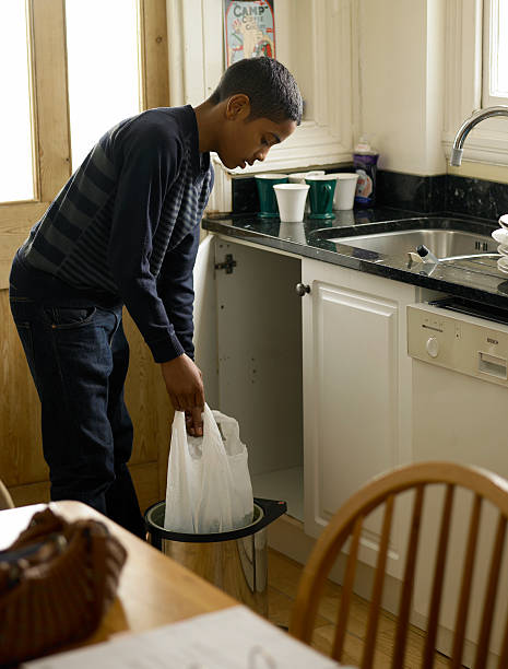 Best Attic Cleanout Services  in Boonville, NC